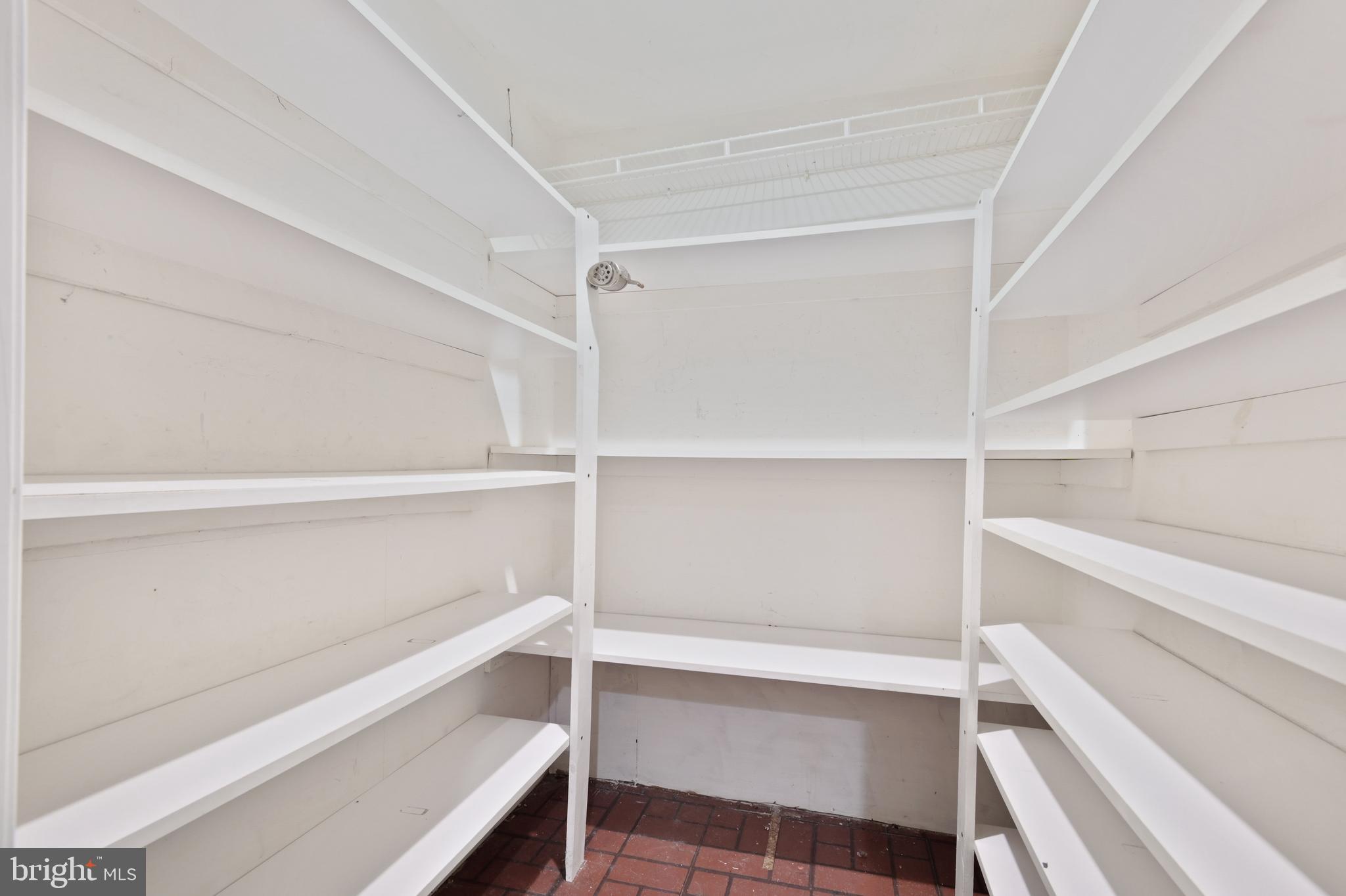 6736 Fordcrest Road Baltimore, MD 21237 - Photo 35 of 35