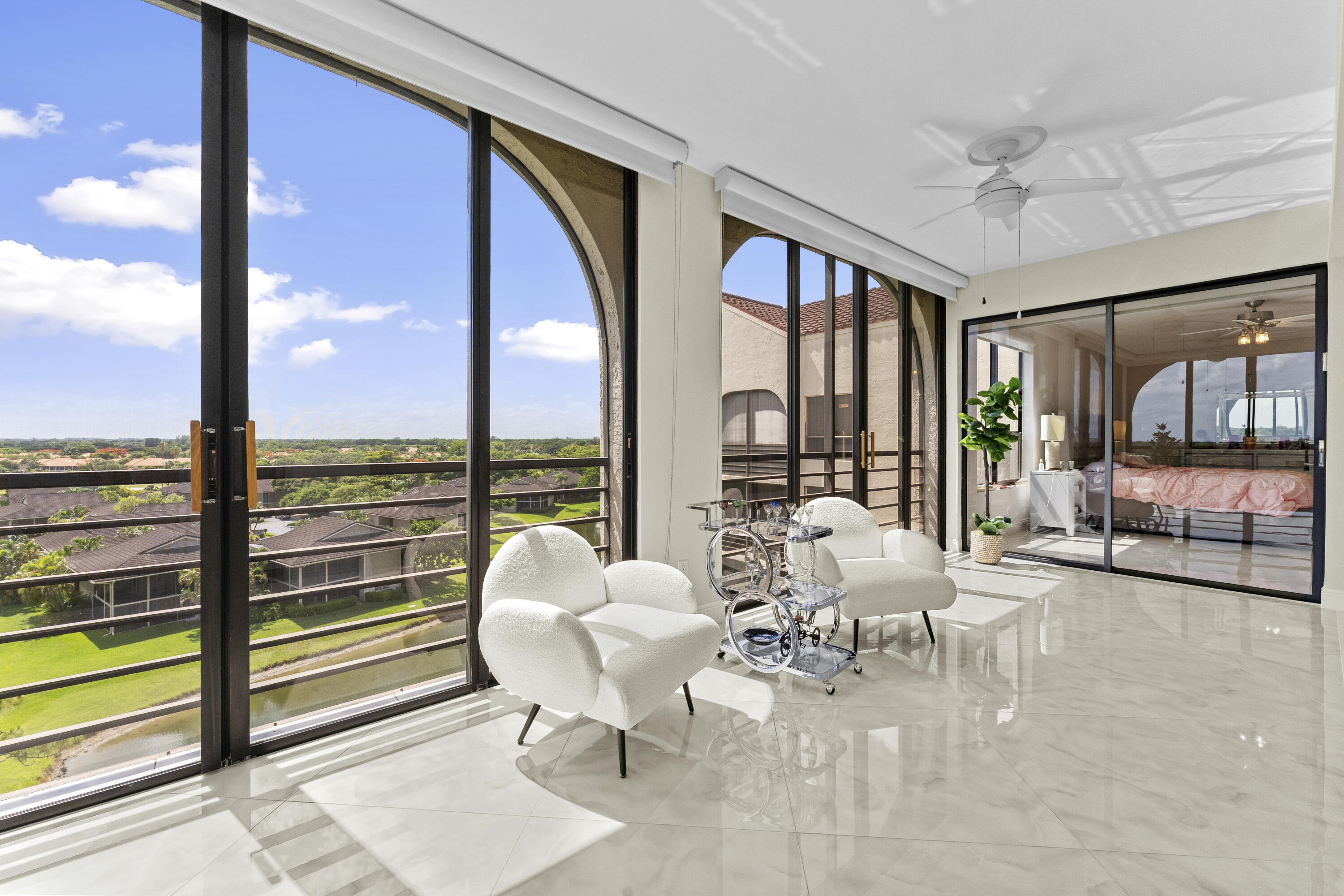 7578 Regency Lake Drive, Unit 802 Boca Raton, FL 33433 - Photo 9 of 31 7578 Regency Lake Drive #802-8