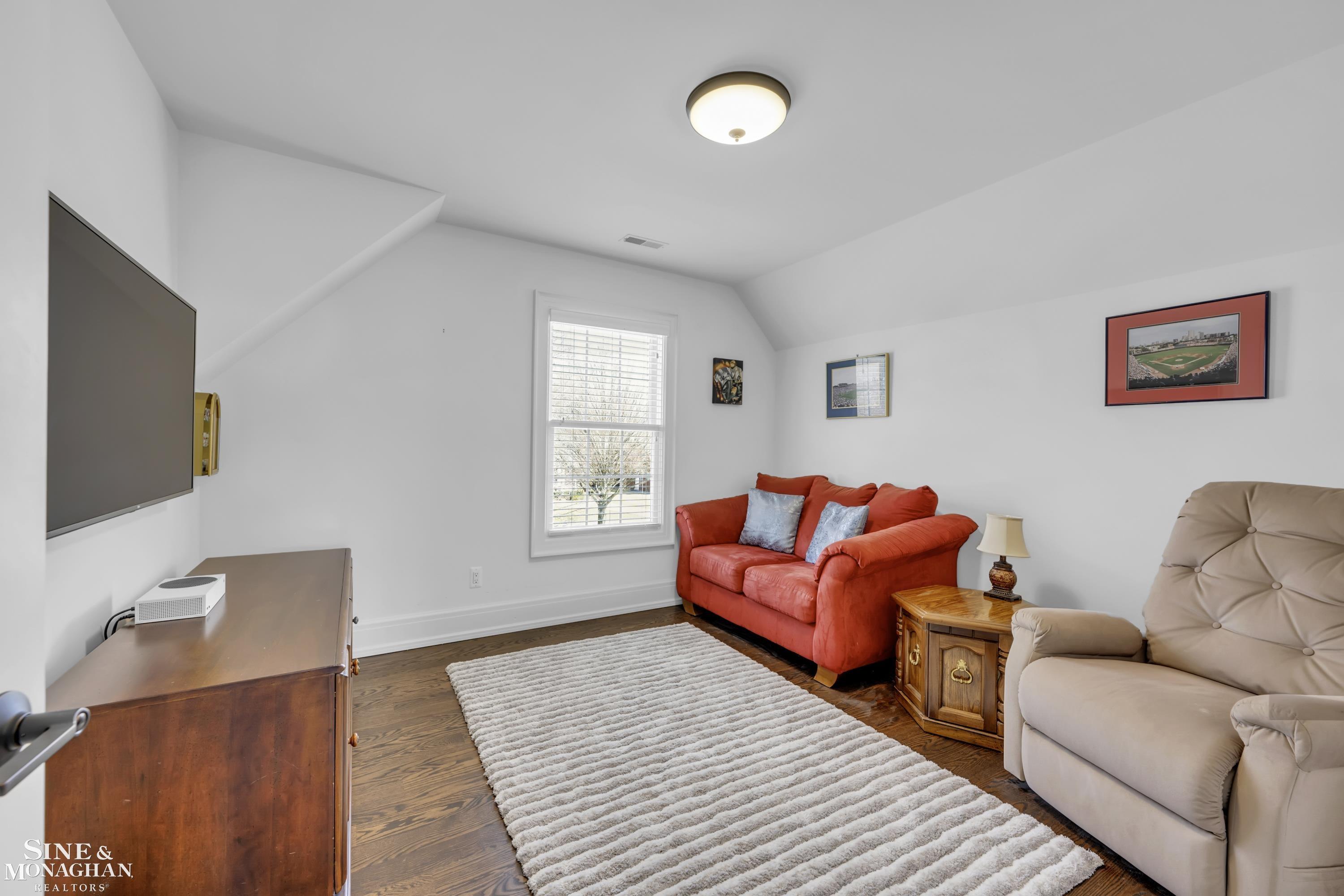 1071 North Renaud Road Grosse Pointe Woods, MI 48236 - Photo 29 of 59