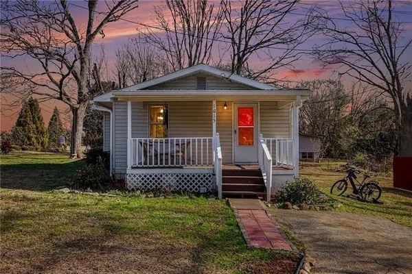 $350,000 | 1015 Jefferson Highway, Winder, GA 30680