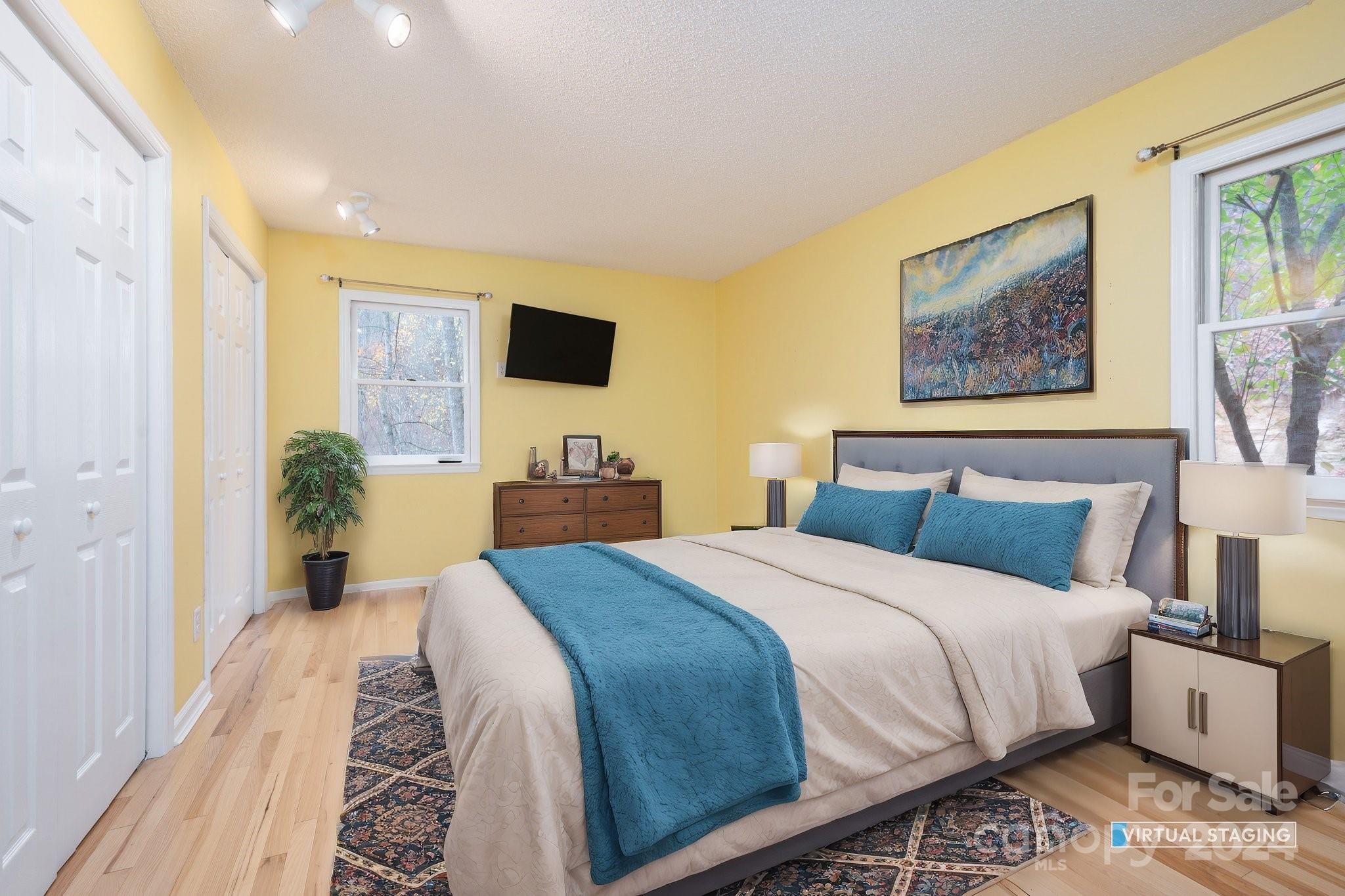 506 Rabbit Run Marshall, NC 28753 - Photo 11 of 30 Gallery Image 11