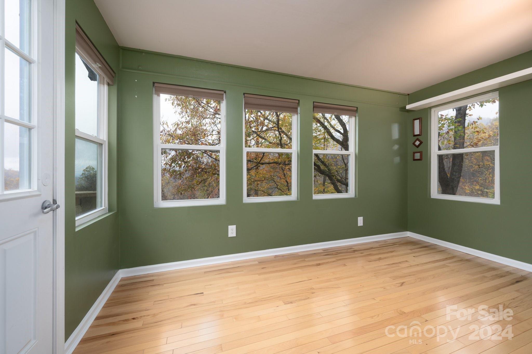 506 Rabbit Run Marshall, NC 28753 - Photo 13 of 30 Gallery Image 13
