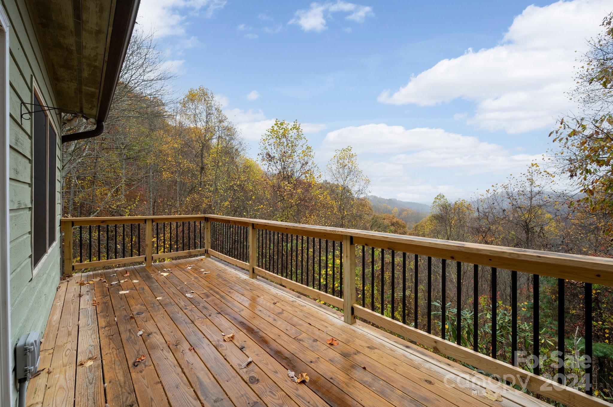 506 Rabbit Run Marshall, NC 28753 - Photo 14 of 30 Gallery Image 14