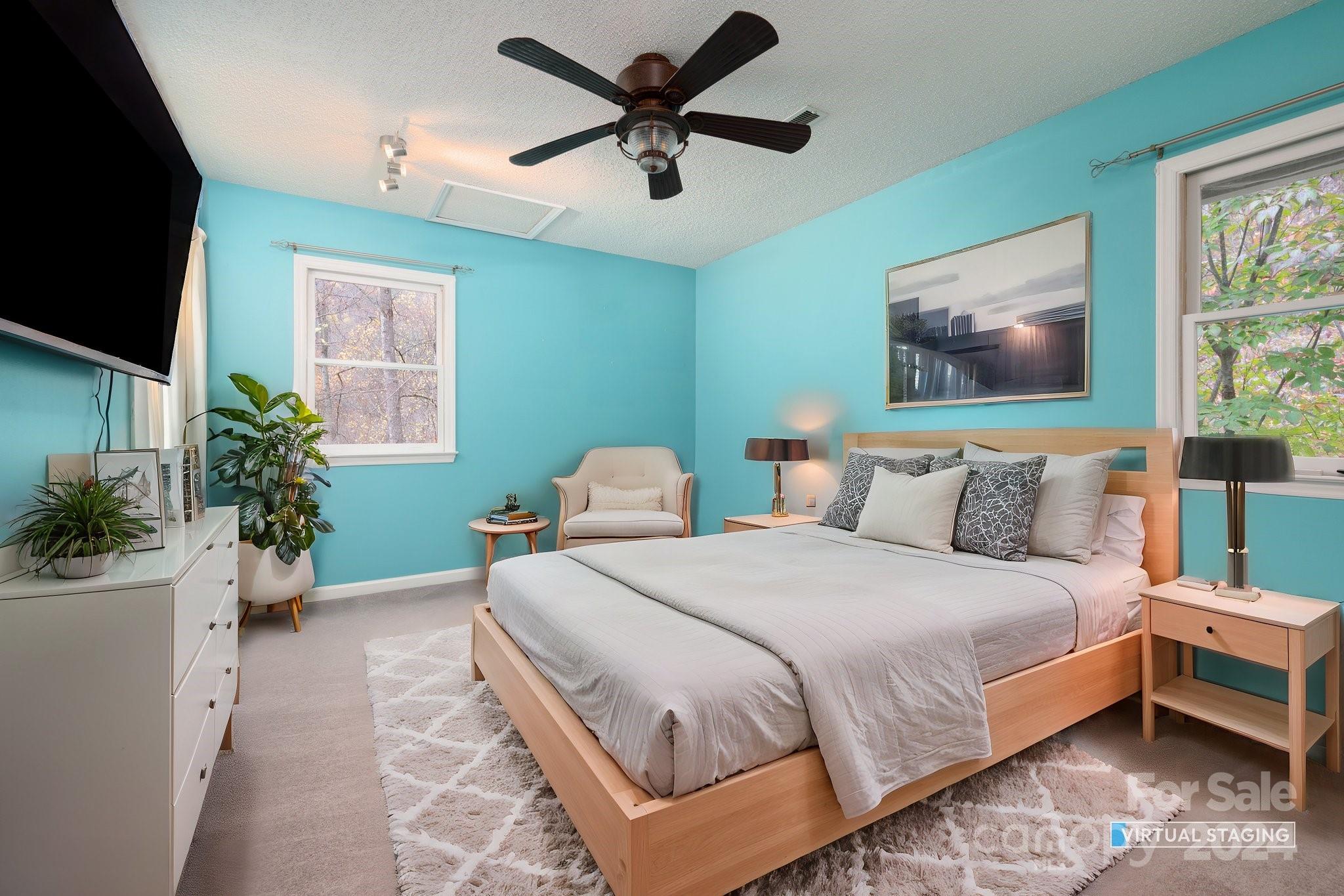 506 Rabbit Run Marshall, NC 28753 - Photo 16 of 30 Gallery Image 16