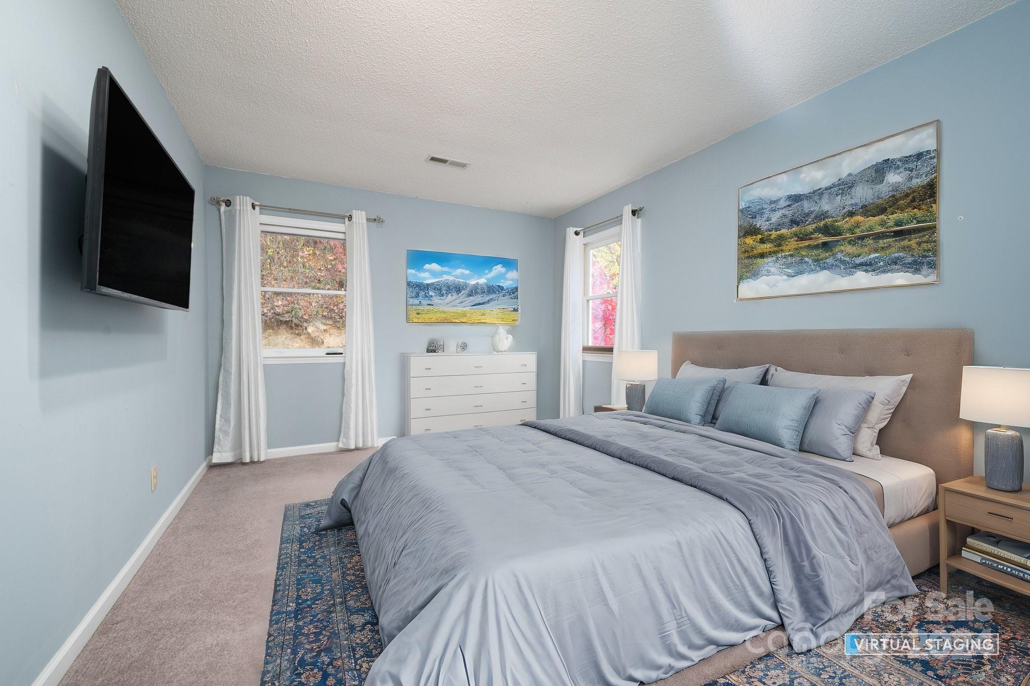506 Rabbit Run Marshall, NC 28753 - Photo 17 of 30 Gallery Image 17