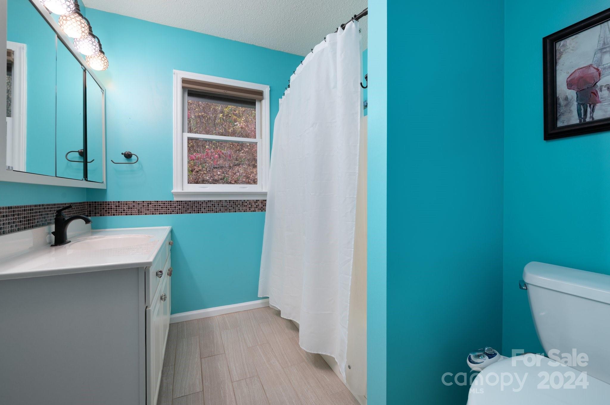 506 Rabbit Run Marshall, NC 28753 - Photo 18 of 30 Gallery Image 18