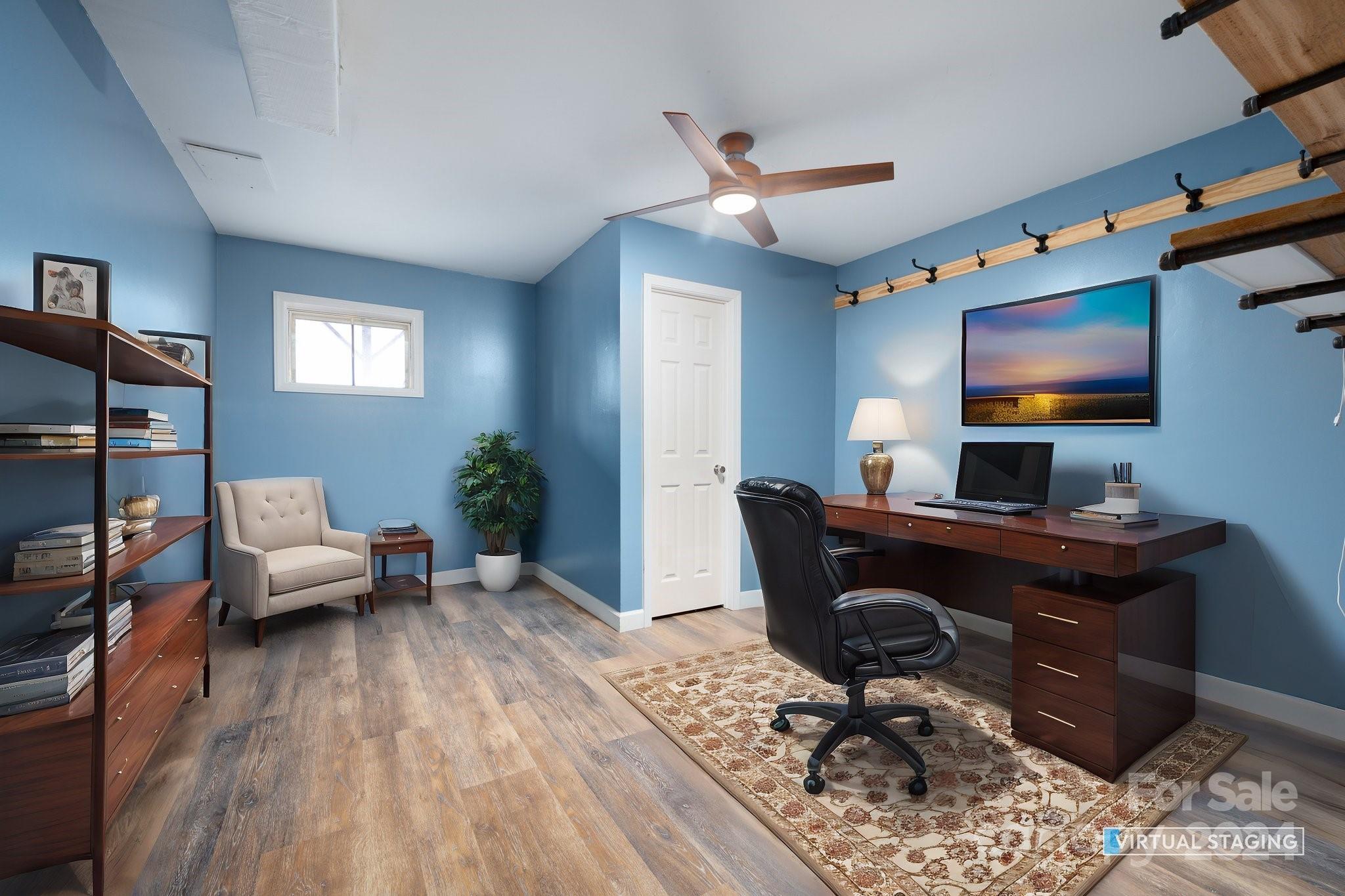 506 Rabbit Run Marshall, NC 28753 - Photo 21 of 30 Gallery Image 21
