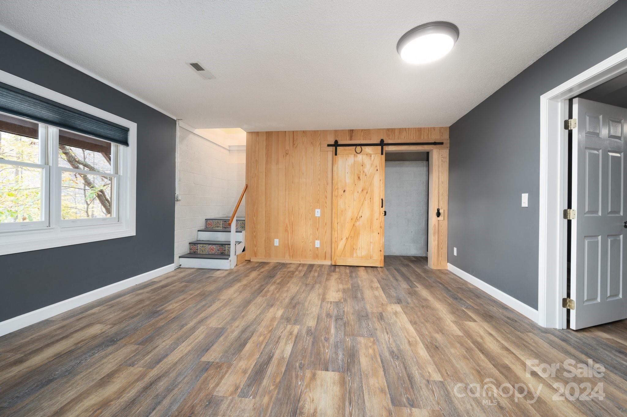 506 Rabbit Run Marshall, NC 28753 - Photo 22 of 30 Gallery Image 22