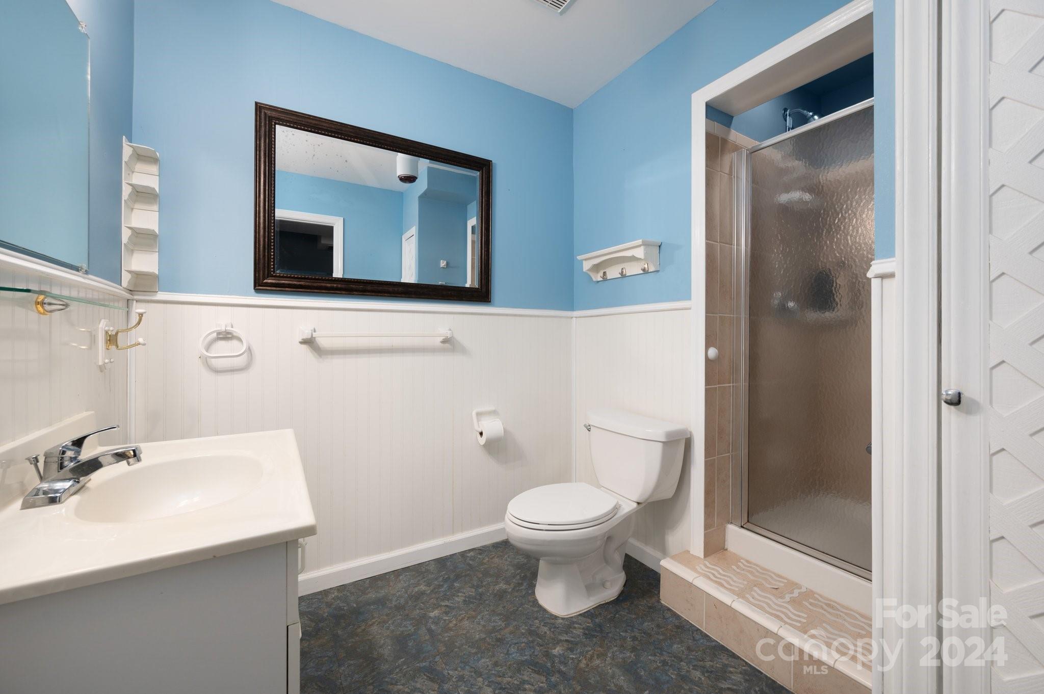 506 Rabbit Run Marshall, NC 28753 - Photo 23 of 30 Gallery Image 23