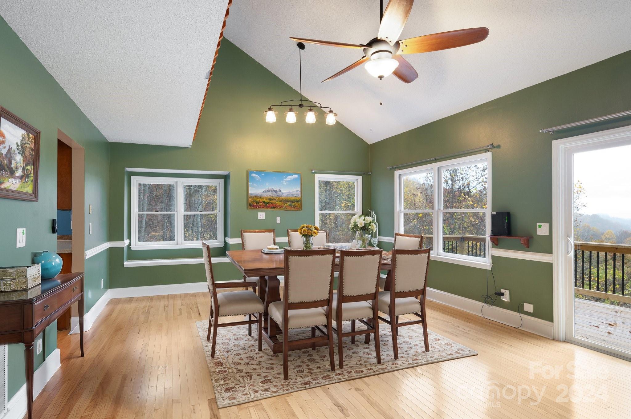 506 Rabbit Run Marshall, NC 28753 - Photo 10 of 30 Gallery Image 10