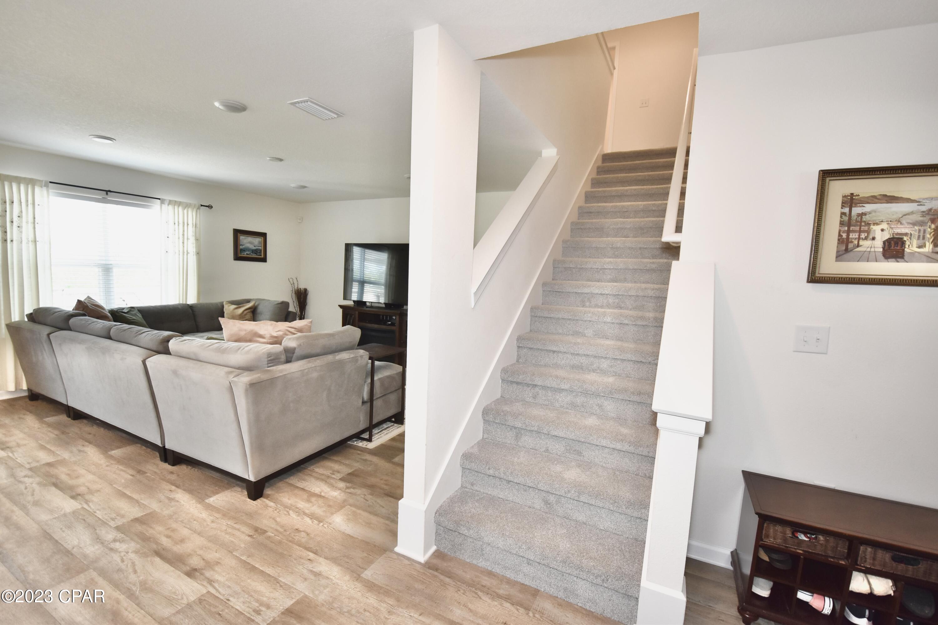 140 Merrion Road Panama City, FL 32409 - Photo 27 of 68 Gallery Image 27