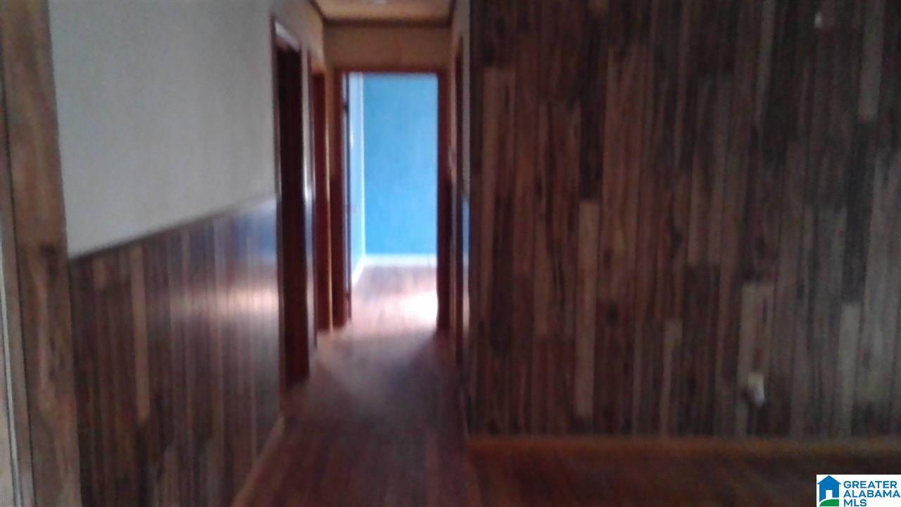 9428 Camp Oliver Road Adger, AL 35006 - Photo 7 of 15