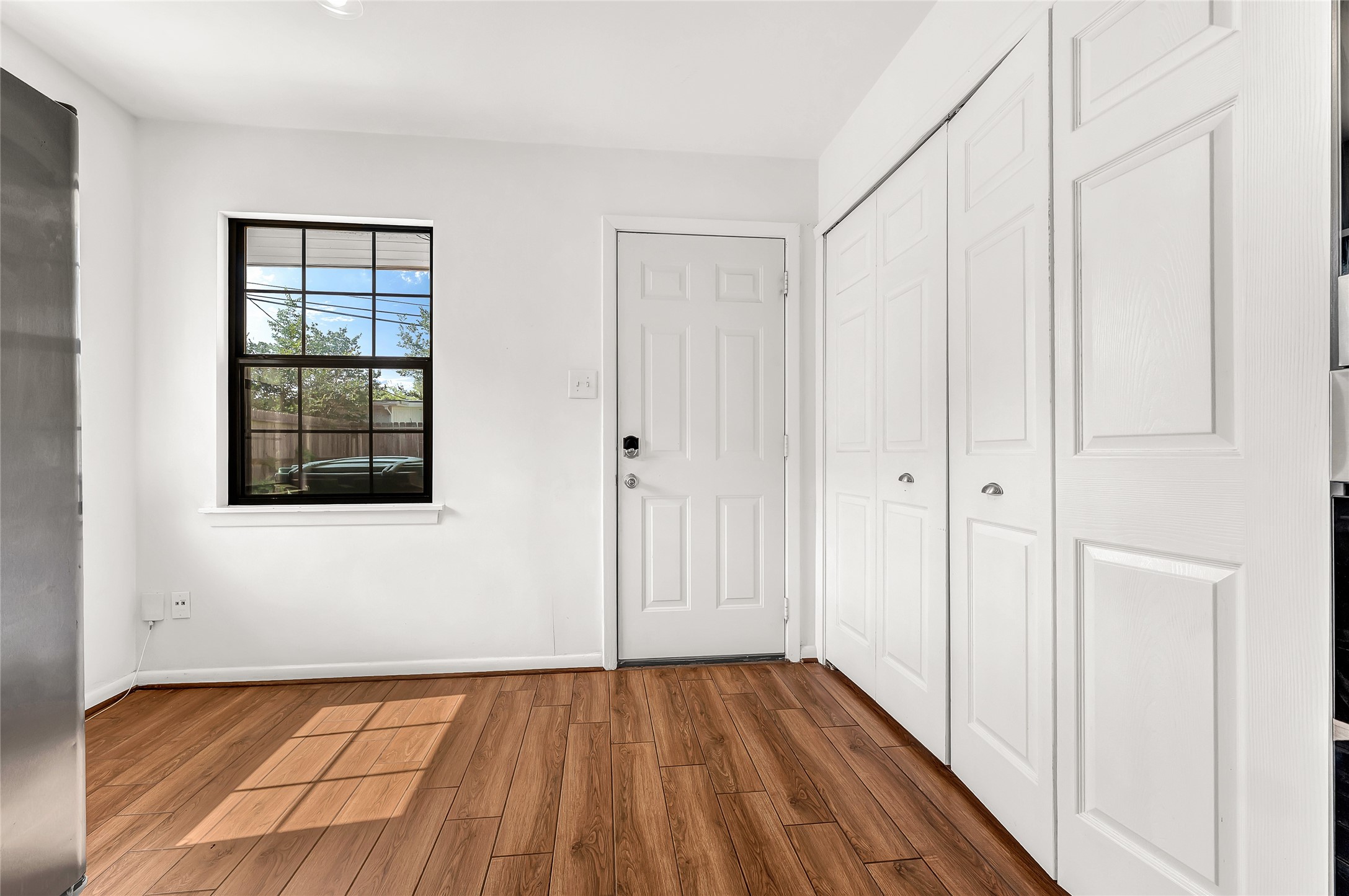 5604 Flack Street Houston, TX 77081 - Photo 18 of 22