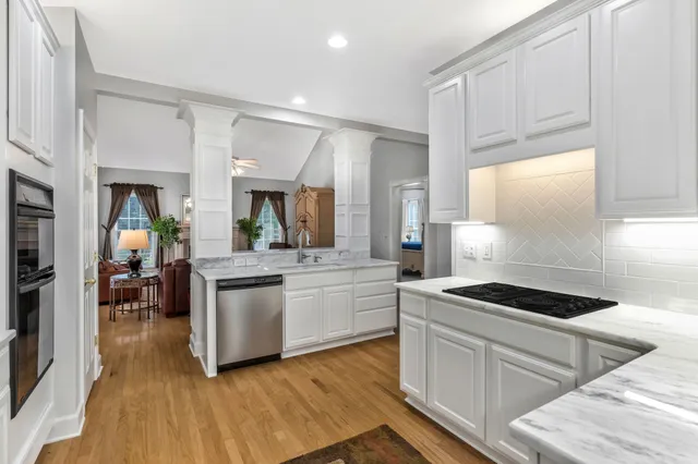 $850,000 | 4550 Winfield Drive, Nashville, TN 37211