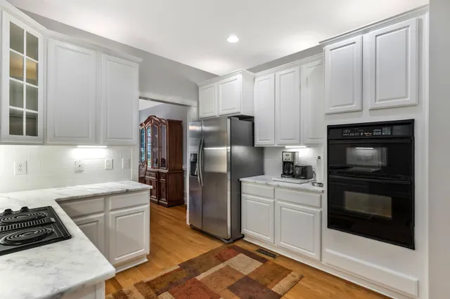 $850,000 | 4550 Winfield Drive, Nashville, TN 37211