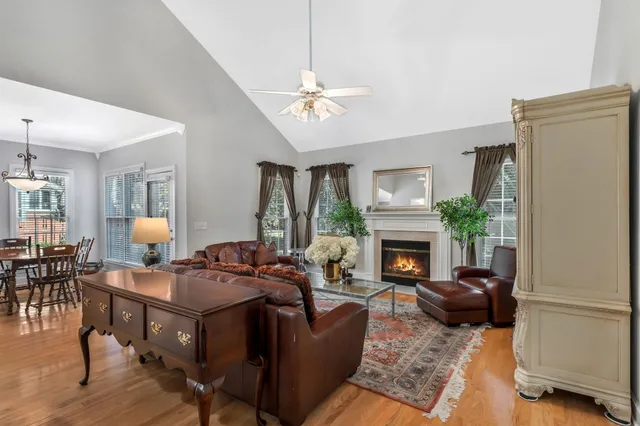 $850,000 | 4550 Winfield Drive, Nashville, TN 37211