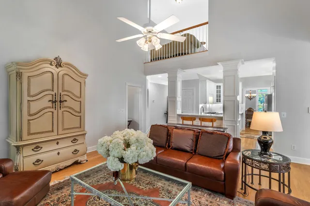 $850,000 | 4550 Winfield Drive, Nashville, TN 37211