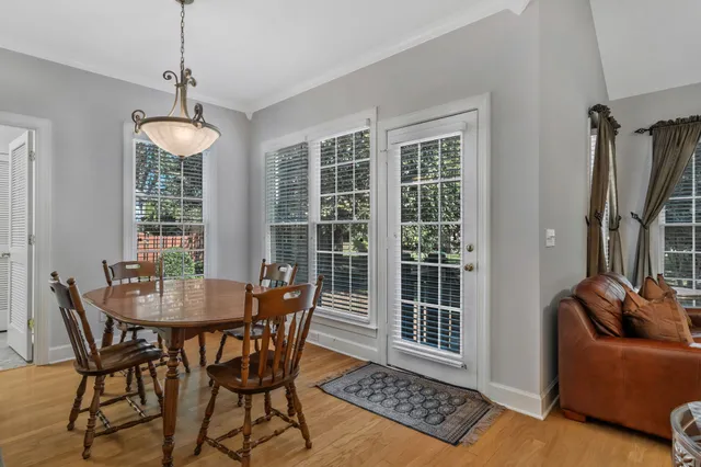 $850,000 | 4550 Winfield Drive, Nashville, TN 37211