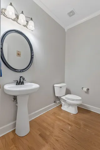 $850,000 | 4550 Winfield Drive, Nashville, TN 37211