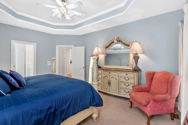 $850,000 | 4550 Winfield Drive, Nashville, TN 37211