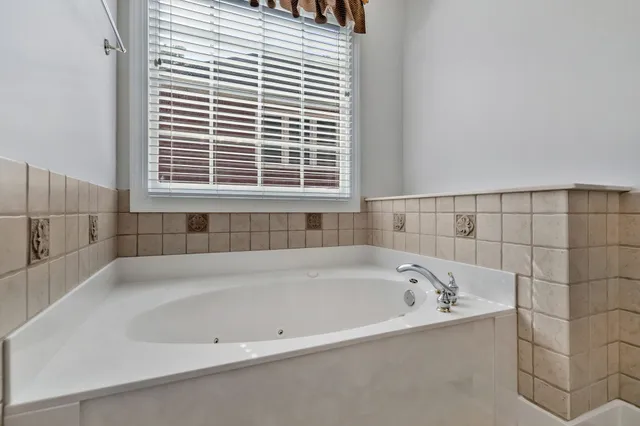 $850,000 | 4550 Winfield Drive, Nashville, TN 37211