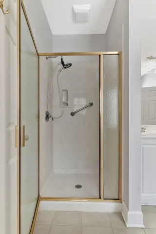 $850,000 | 4550 Winfield Drive, Nashville, TN 37211