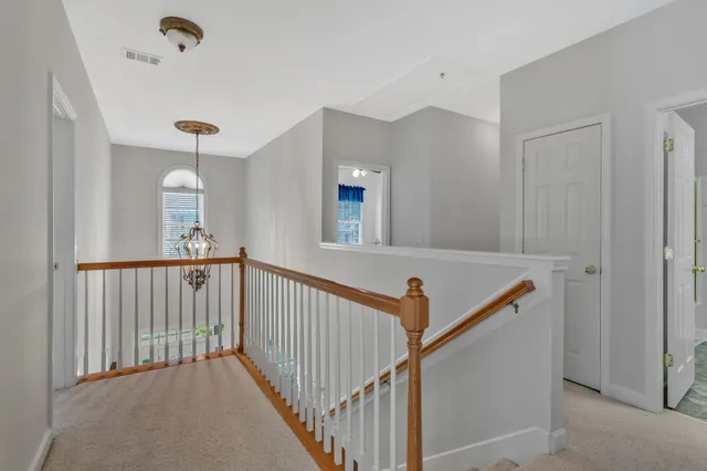 $850,000 | 4550 Winfield Drive, Nashville, TN 37211