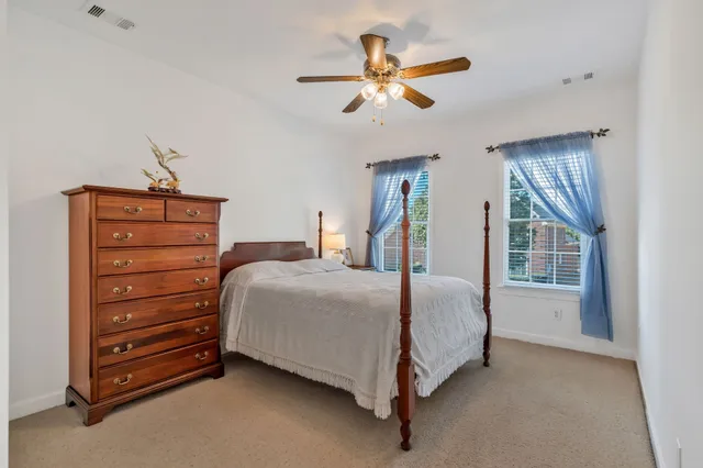 $850,000 | 4550 Winfield Drive, Nashville, TN 37211