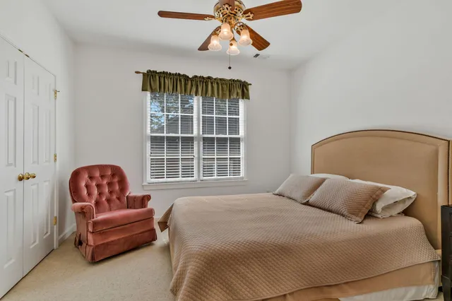 $850,000 | 4550 Winfield Drive, Nashville, TN 37211