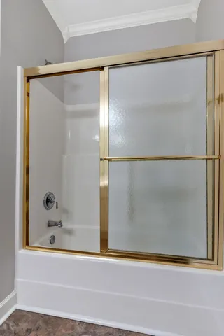 $850,000 | 4550 Winfield Drive, Nashville, TN 37211