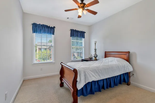 $850,000 | 4550 Winfield Drive, Nashville, TN 37211