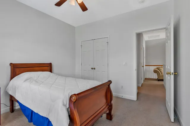 $850,000 | 4550 Winfield Drive, Nashville, TN 37211