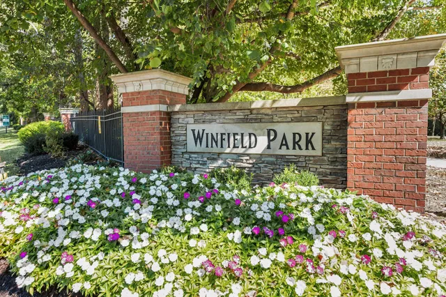 $850,000 | 4550 Winfield Drive, Nashville, TN 37211