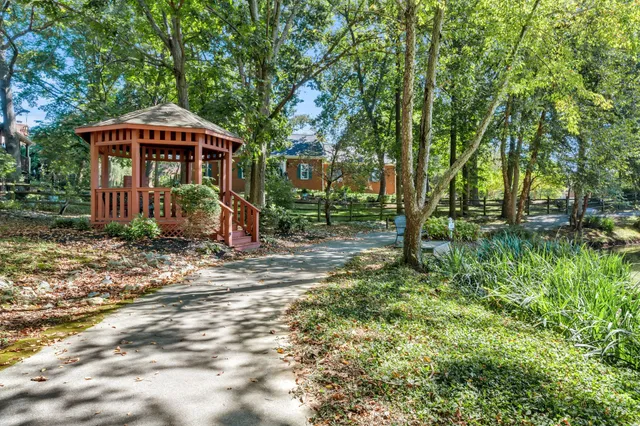 $850,000 | 4550 Winfield Drive, Nashville, TN 37211