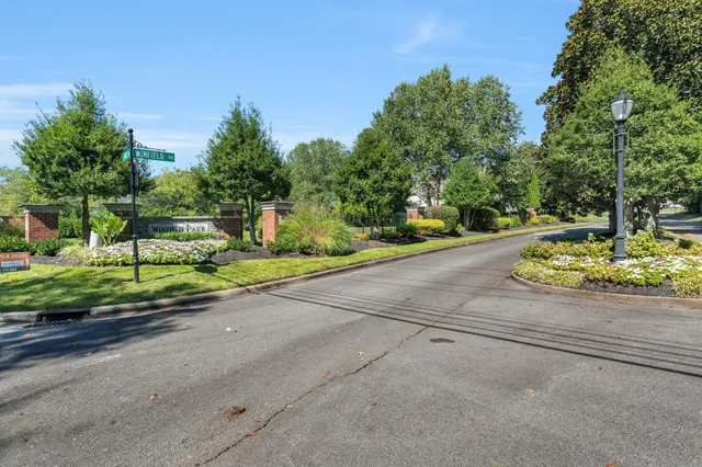 $850,000 | 4550 Winfield Drive, Nashville, TN 37211