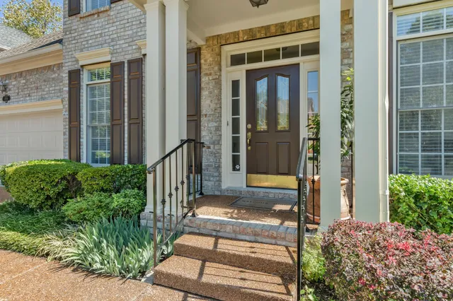 $850,000 | 4550 Winfield Drive, Nashville, TN 37211