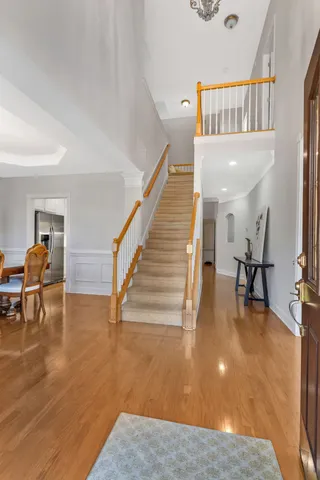 $850,000 | 4550 Winfield Drive, Nashville, TN 37211