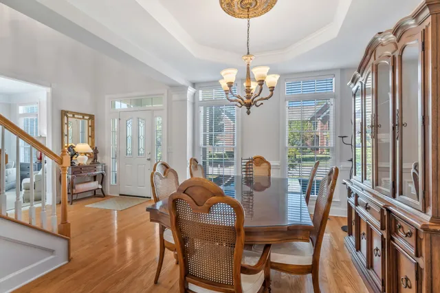 $850,000 | 4550 Winfield Drive, Nashville, TN 37211