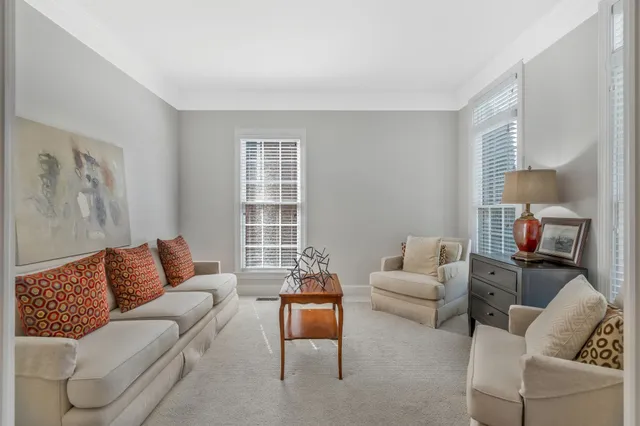 $850,000 | 4550 Winfield Drive, Nashville, TN 37211