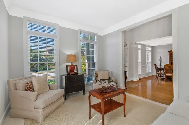 $850,000 | 4550 Winfield Drive, Nashville, TN 37211