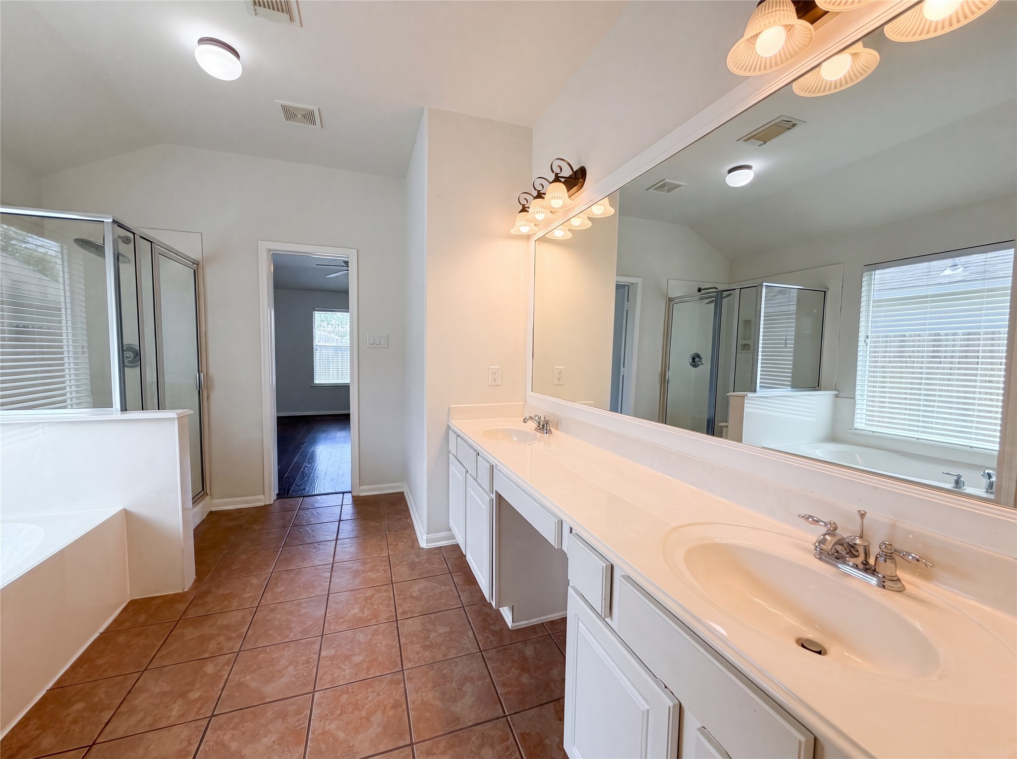 6843 Tammany Manor Lane Spring, TX 77379 - Photo 17 of 19
