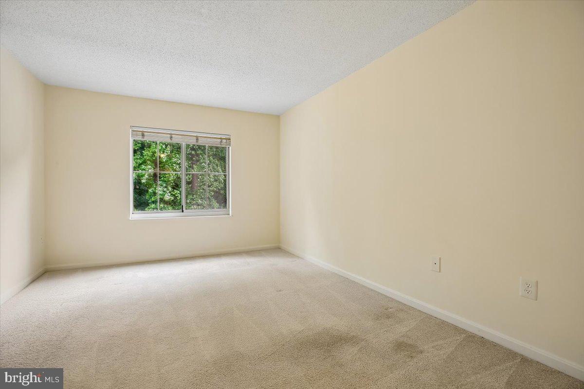 14809 Pennfield Circle, Unit 314 Silver Spring, MD 20906 - Photo 22 of 48