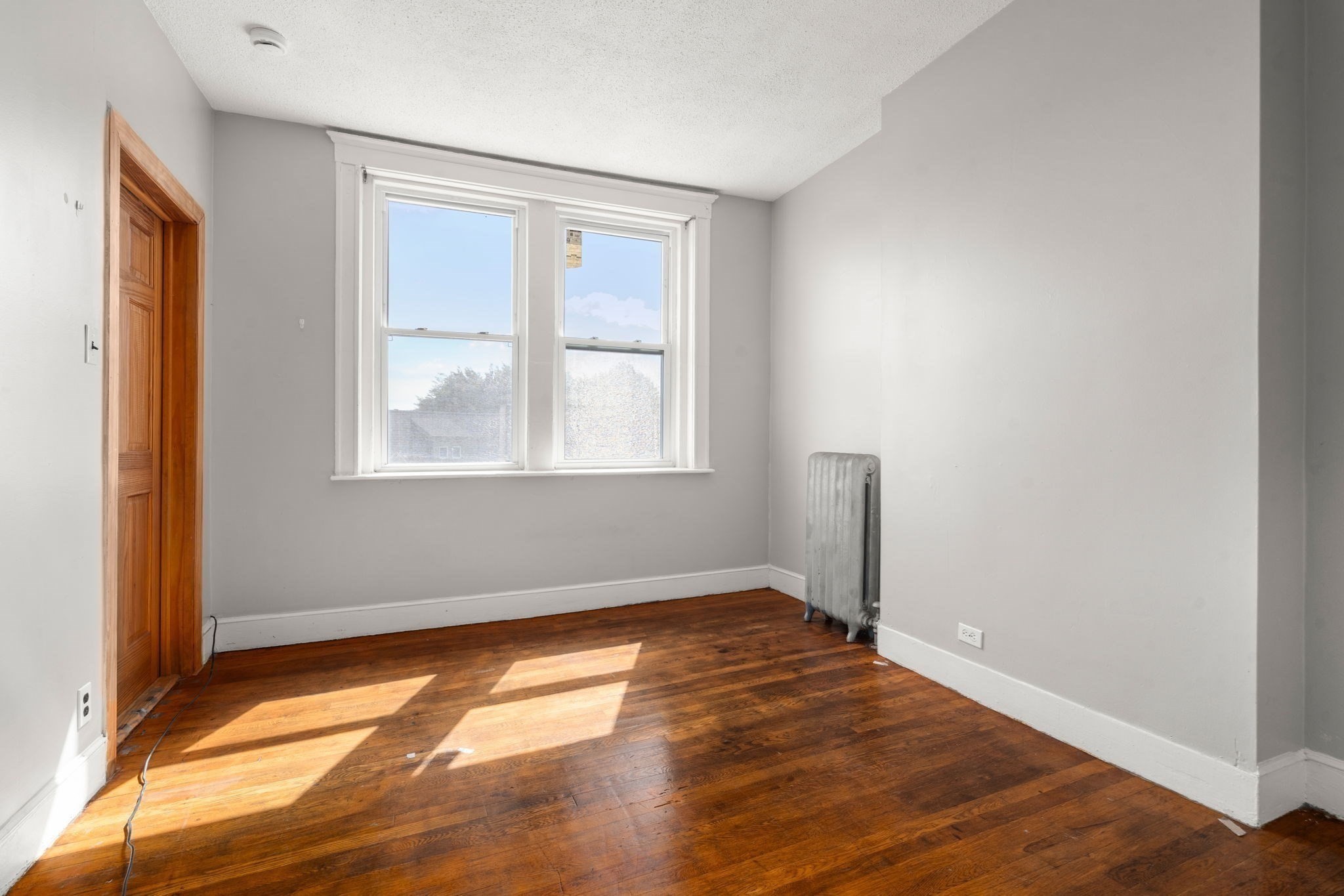 65 Dennis Street Boston, MA 02119 - Photo 6 of 25 Gallery Image 6