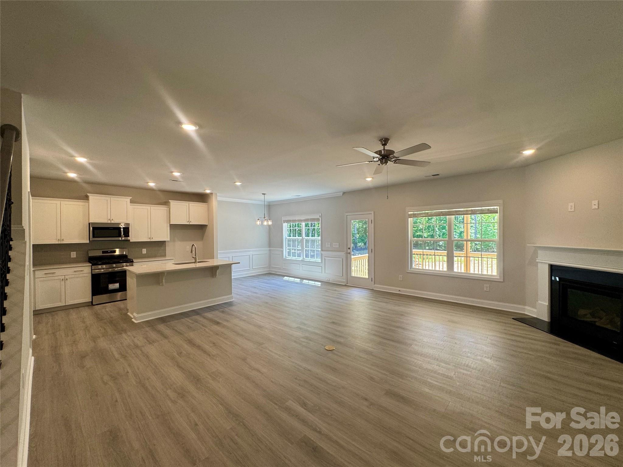 1606 Autumn Place, Unit 114 Clover, SC 29710 - Photo 4 of 39