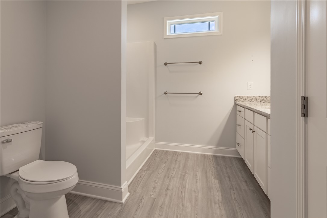 1719 Gerrard Road Anderson, SC 29625 - Photo 27 of 39