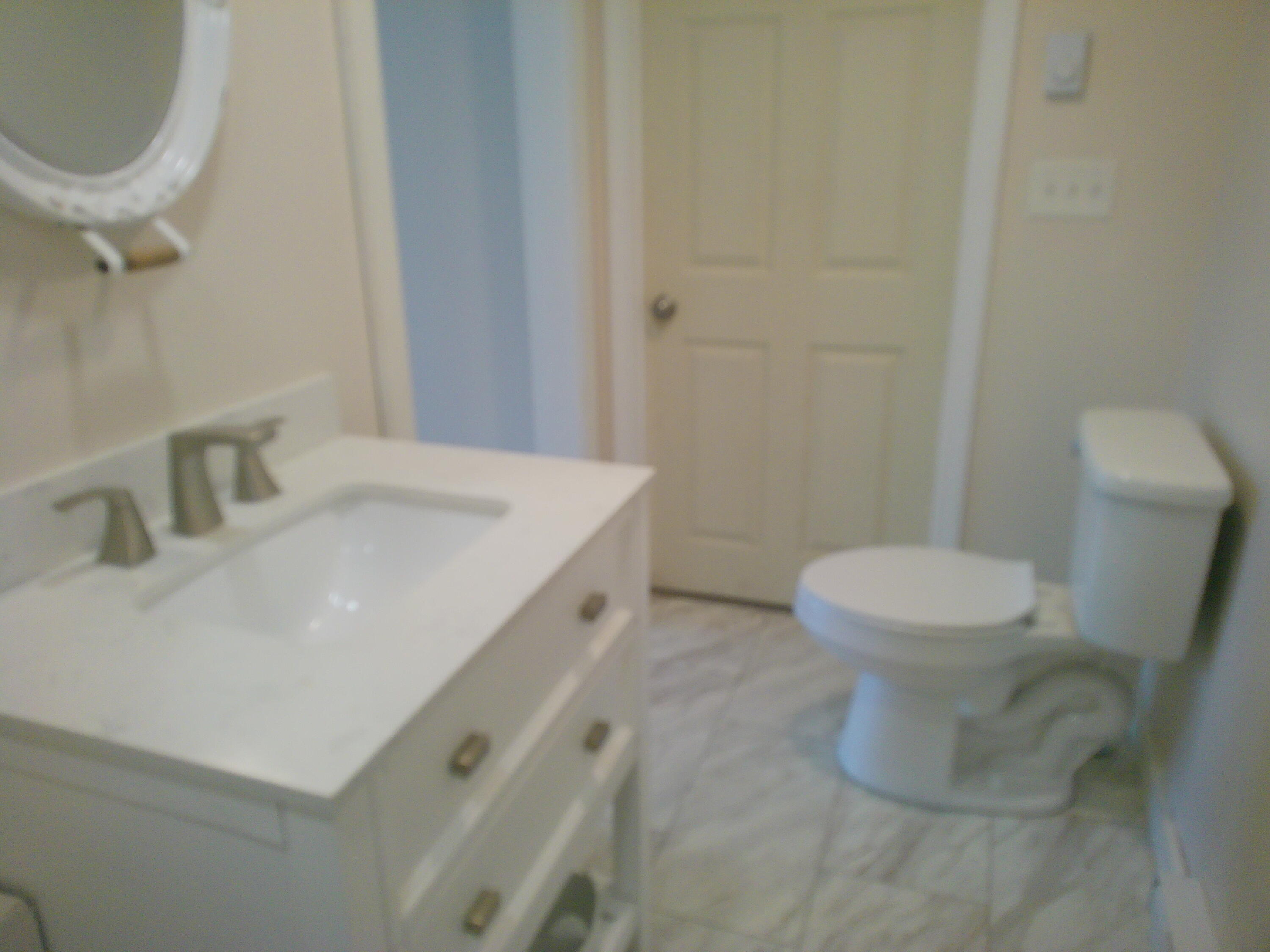 236 Portland Road, Unit B Bridgton, ME 04009 - Photo 24 of 29 DSCF0194