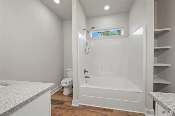 $249,000 | 17368 Hwy 442 Independence La, Tickfaw, LA 70466
