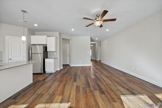 $239,900 | 17368 Hwy 442 Independence La, Tickfaw, LA 70466