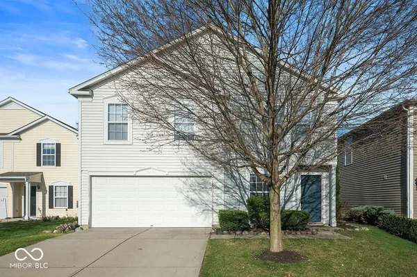 $1,950 | 10891 Rose Lane, Ingalls, IN 46048