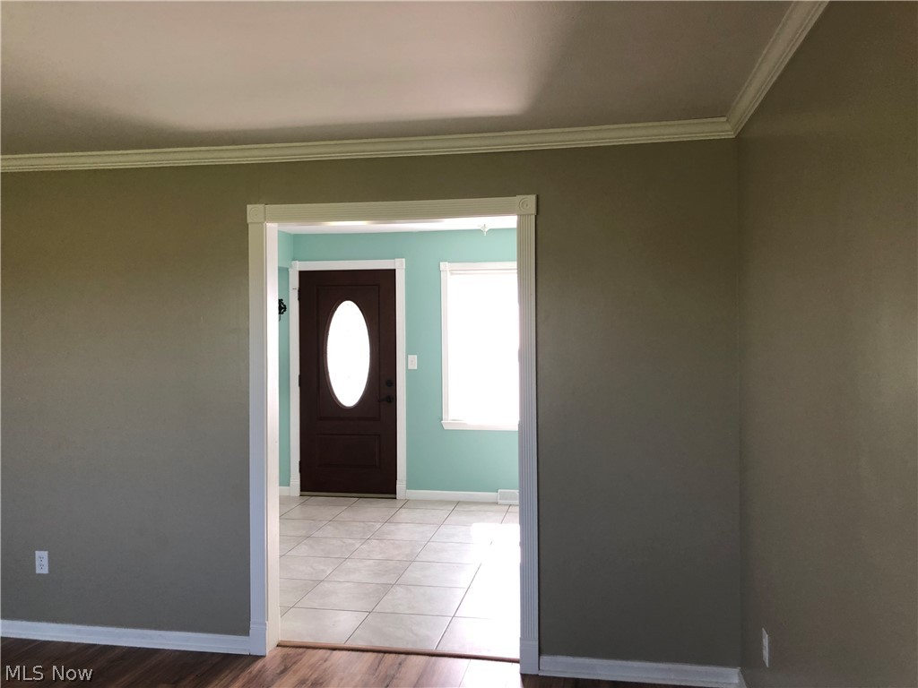 50999 Telegraph Road Oberlin, OH 44074 - Photo 4 of 29